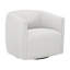 Ravello Outdoor Swivel Lounge Chair-66943115