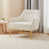 Beige est en rupture de stock