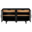Buffet 4 portes Middleton-122419712