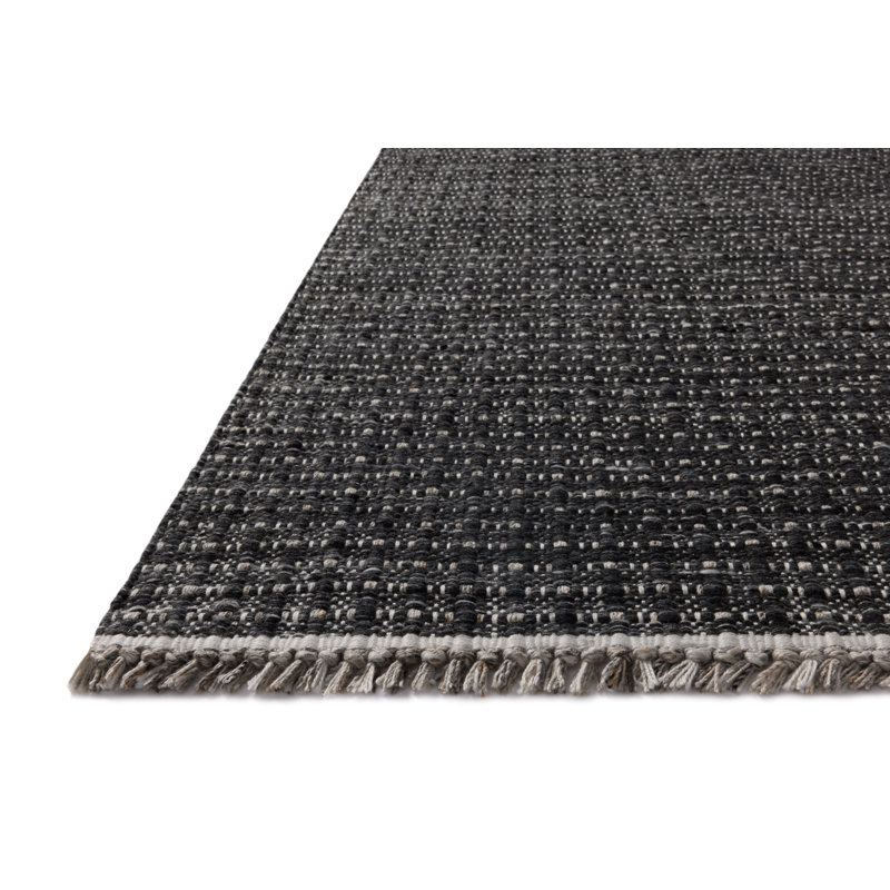 Tapis onyx Ebado Designs, Carré 1 pi 6 po