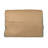 Pendleton Pet Napper-114397848-129903466