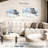 Sireci Winter Mountain Ski-108746277