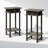 Jeronica Open Shelf Nightstand-1185274346-1144261324