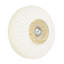Scone encastré encastré 1 lumière New Wave-82675716-82675717-87385715