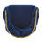 Siboney Luxurious Counter Stool Set-94222395