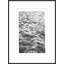 Open Water Study 2 Print by Brynn Casey-111904362