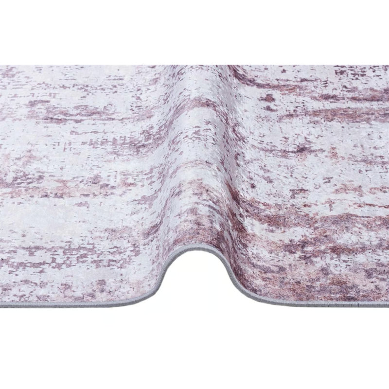 Tapis Tempy, Rectangle 3 pi 3 po x 4 pi 11 po