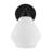 Hendrica Flush Mounted Sconce-1096091336