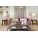 Juliette Table Lamp