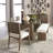 Koenig Dining Chair