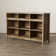 Jai-Jay Bookcase