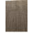 Mosser Brown Rug