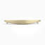 Half Moon Appliance Pull-1747999903-1801889332