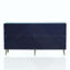 Armoire de rangement Buffet Modern-917262569