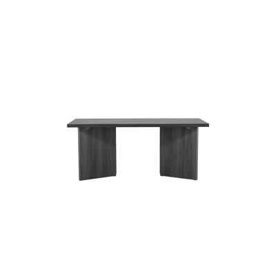 Petar Dining Table