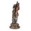 Statue de Cupidon et Psyché
