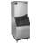 Maxx Ice Intelligent Series 30" Modular Ice Machine