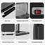 Armoire chauffante pour serviettes 8L-108687247