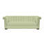 Tapton Sofa-55791012-55791021
