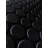 G-Floor Garage Flooring-101961547-101961552