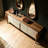 High-End Designed Sideboard