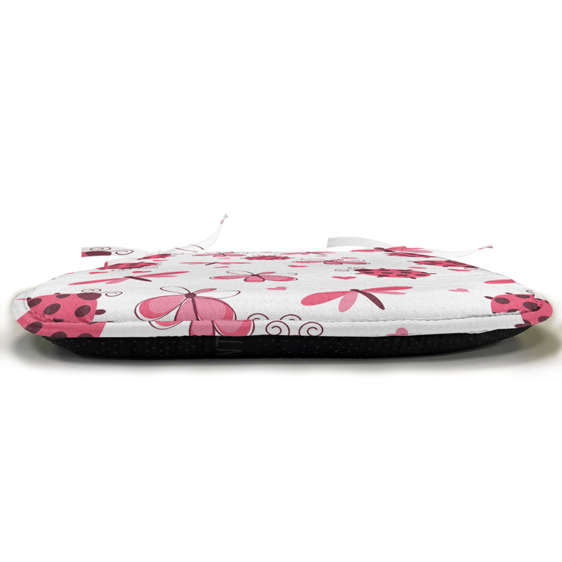Chair Pad Cushion
