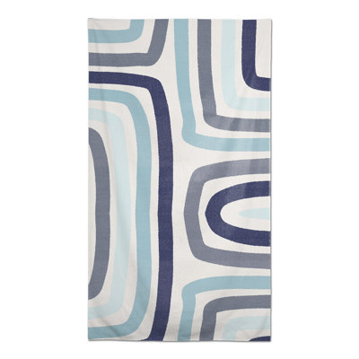 Polyester Tablecloth