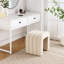 49cm Wide Rectangle Standard Ottoman-1087235619
