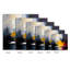 Golden Rays-982895319