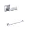 Apothecary 24" Towel Bar-69589814-128623148