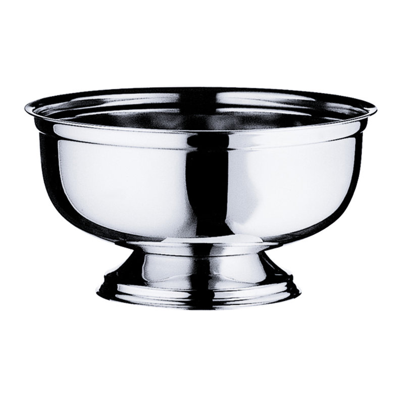 Palace Stainless Steel Serving Bowl