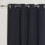 Paire de rideaux occultant et isolants avec œillets Hocking-1614575033-1618182419