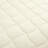Cloud Gauze Quilt 3Pc Set-99884577-99884578