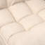 Fauteuil inclinable rembourré Lovetts-1711242219