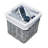Brambly Cottage Wicker Basket-2087934429