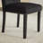 Amdan Tufted Velvet Modern Dining Chair-648468002