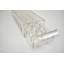West Hewish Food Storage Container