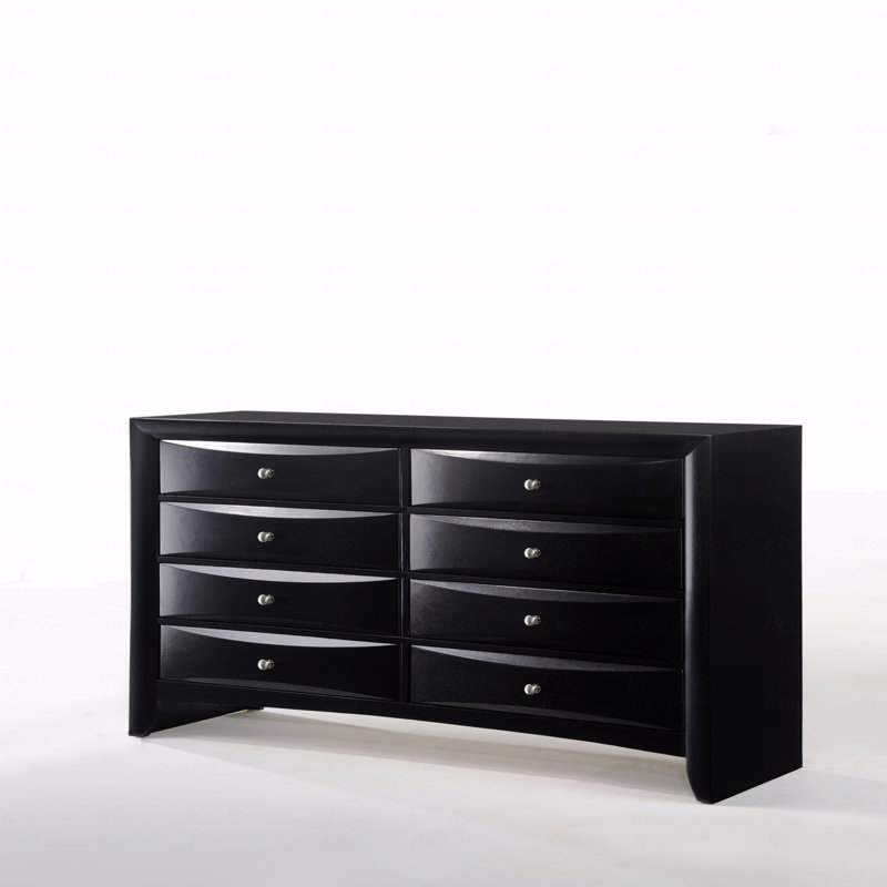 Commode Basic