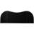 Hyrup Upholstered Panel Bed-94398517-94398522