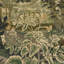 Flemish Tapestry Fabric