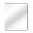 Bathroom Wall Mirror-1169217335-1169217313-1169217338