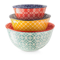 Wayfair  Mixing Bowls You'll Love in 2024