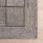 Milo Tiled Wool Area Rug-104449763