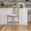 Tabouret Fulton-1639638195-1633089157