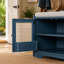 Banc de rangement Rustic-1047150312