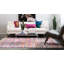 Marcantel Indoor Rug-30825797