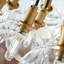 Gambit 19 - Light Pendant-57319847-56360109