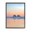 Photographie de lever de soleil Au-544-Giclee-88104871-88104872