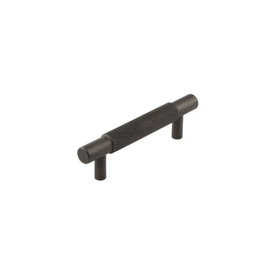 Hoxton 9.6 cm Center Bar Handle