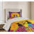 Coverlet